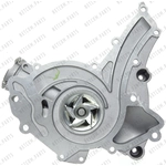 Order New Water Pump by WORLDPARTS - 943553 For Your Vehicle