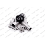 Order New Water Pump by WORLDPARTS - 943557 For Your Vehicle