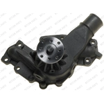 Order New Water Pump by WORLDPARTS - 944099 For Your Vehicle