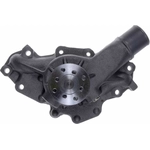 Order New Water Pump by WORLDPARTS - 944100 For Your Vehicle