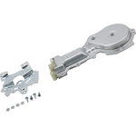 Order ACDELCO - 12497971 - New Window Motor For Your Vehicle
