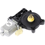 Order ACDELCO - 95919457 - Rear Passenger Side Window Motor For Your Vehicle