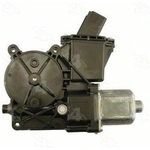 Order New Window Motor by ACI/MAXAIR - 382025 For Your Vehicle