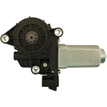 Order New Window Motor by ACI/MAXAIR - 382205 For Your Vehicle