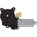 Order New Window Motor by ACI/MAXAIR - 382224 For Your Vehicle