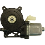 Order New Window Motor by ACI/MAXAIR - 382363 For Your Vehicle
