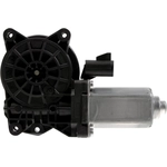 Order New Window Motor by ACI/MAXAIR - 382364 For Your Vehicle