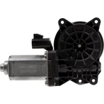 Order New Window Motor by ACI/MAXAIR - 382365 For Your Vehicle