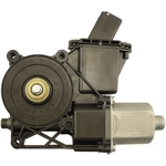 Order New Window Motor by ACI/MAXAIR - 382372 For Your Vehicle