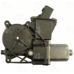 Order New Window Motor by ACI/MAXAIR - 382378 For Your Vehicle