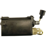 Order New Window Motor by ACI/MAXAIR - 382680 For Your Vehicle