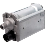 Order New Window Motor by ACI/MAXAIR - 382680 For Your Vehicle