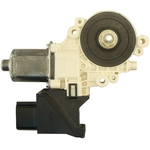 Order New Window Motor by ACI/MAXAIR - 383329 For Your Vehicle