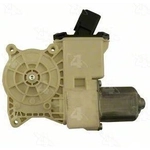 Order New Window Motor by ACI/MAXAIR - 383334 For Your Vehicle