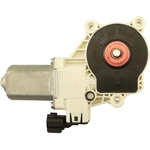 Order New Window Motor by ACI/MAXAIR - 383339 For Your Vehicle
