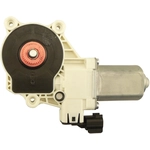 Order New Window Motor by ACI/MAXAIR - 383340 For Your Vehicle