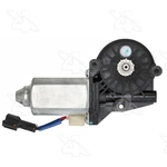 Order New Window Motor by ACI/MAXAIR - 383386 For Your Vehicle