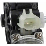 Order New Window Motor by ACI/MAXAIR - 386711 For Your Vehicle