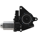 Order ACI/MAXAIR - 386766 - Power Window Motor For Your Vehicle