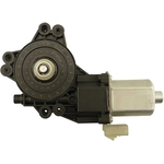Order New Window Motor by ACI/MAXAIR - 386990 For Your Vehicle