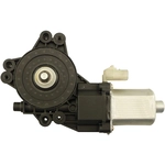 Order New Window Motor by ACI/MAXAIR - 386992 For Your Vehicle