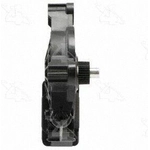 Order New Window Motor by ACI/MAXAIR - 388091 For Your Vehicle