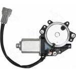 Order New Window Motor by ACI/MAXAIR - 388264 For Your Vehicle