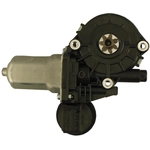 Order New Window Motor by ACI/MAXAIR - 388396 For Your Vehicle