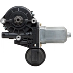 Order New Window Motor by ACI/MAXAIR - 388397 For Your Vehicle