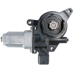 Order New Window Motor by ACI/MAXAIR - 388560 For Your Vehicle