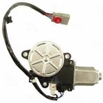 Order New Window Motor by ACI/MAXAIR - 388563 For Your Vehicle