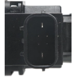 Order New Window Motor by ACI/MAXAIR - 388590 For Your Vehicle