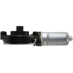 Order New Window Motor by ACI/MAXAIR - 388637 For Your Vehicle