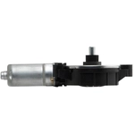 Order New Window Motor by ACI/MAXAIR - 388640 For Your Vehicle