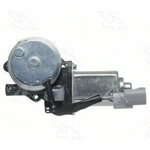 Order New Window Motor by ACI/MAXAIR - 388756 For Your Vehicle