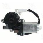 Order New Window Motor by ACI/MAXAIR - 388759 For Your Vehicle