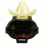 Order New Window Motor by ACI/MAXAIR - 389024 For Your Vehicle