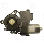 Order New Window Motor by ACI/MAXAIR - 389034 For Your Vehicle