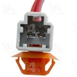 Order New Window Motor by ACI/MAXAIR - 389111 For Your Vehicle
