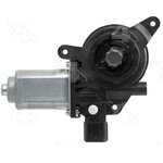 Order New Window Motor by ACI/MAXAIR - 389116 For Your Vehicle