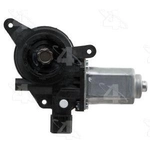 Order New Window Motor by ACI/MAXAIR - 389117 For Your Vehicle