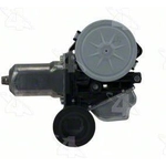 Order New Window Motor by ACI/MAXAIR - 389307 For Your Vehicle