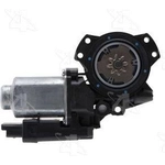 Order New Window Motor by ACI/MAXAIR - 389484 For Your Vehicle