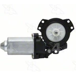 Order New Window Motor by ACI/MAXAIR - 389489 For Your Vehicle