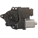 Order ACI/MAXAIR - 389492 - Front Driver Side Window Motor For Your Vehicle