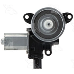 Order Moteur de vitre neuf by ACI/MAXAIR - 389544 For Your Vehicle