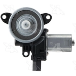 Order New Window Motor by ACI/MAXAIR - 389545 For Your Vehicle