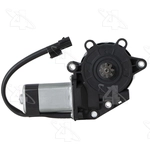 Order New Window Motor by ACI/MAXAIR - 389556 For Your Vehicle