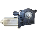 Order New Window Motor by ACI/MAXAIR - 82101 For Your Vehicle