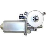 Order New Window Motor by ACI/MAXAIR - 82104 For Your Vehicle